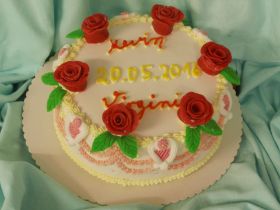 DSCI1205.JPG